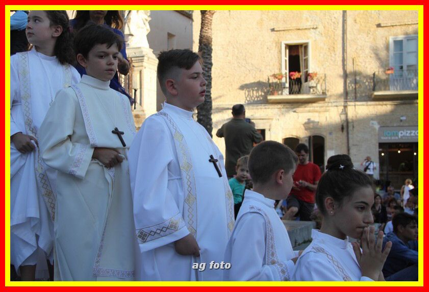 170618 CorpusDomini 198_tn.jpg